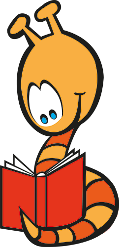 Basisschool De Stappe Stabroek