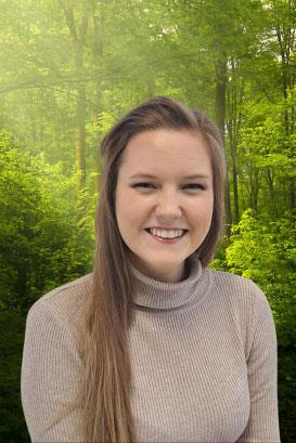 Juf Alicia - De Stappe Stabroek