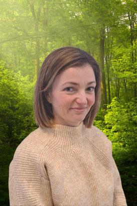 Juf Elke - De Stappe Stabroek