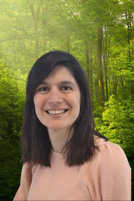 Juf Eva - De Stappe Stabroek