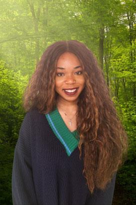 Juf Izabela - De Stappe Stabroek