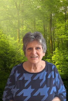 Juf Jenny - De Stappe Stabroek