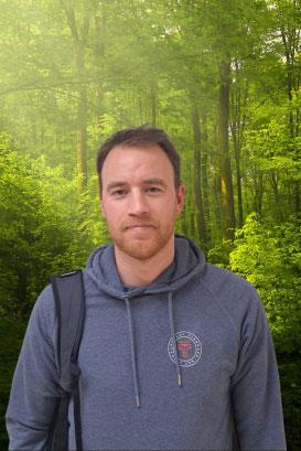 Meester Kjell - De Stappe Stabroek