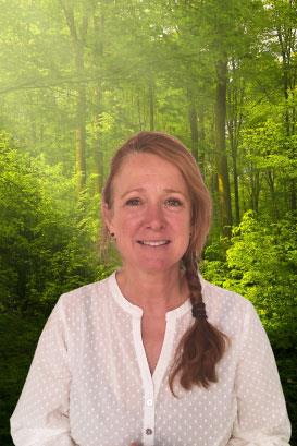 Juf Leentje - De Stappe Stabroek