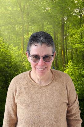 Lydia - De Stappe Stabroek