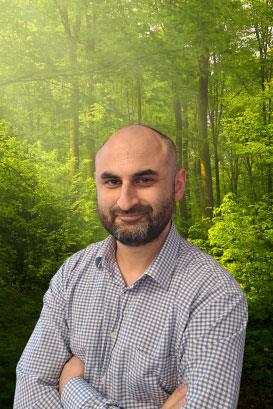 Meester Murat - De Stappe Stabroek