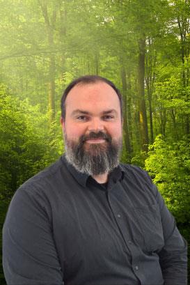 Meester Philip - De Stappe Stabroek