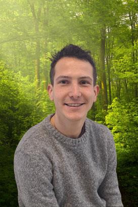 Meester Senne - De Stappe Stabroek