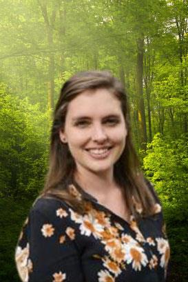 Juf Sophie - De Stappe Stabroek